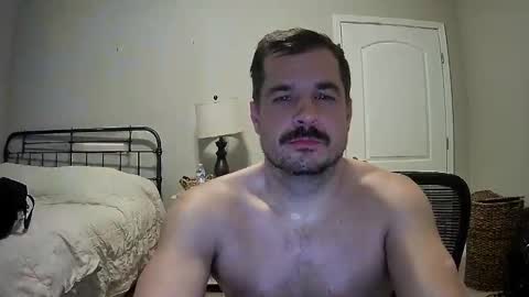 gh2878 online show from March 16, 2026, 5:44 am