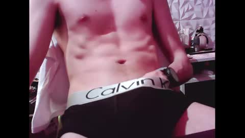 Snapshot of gh_95 chatting on December 11, 2024, 7:09 am gh_95 online show from December 11, 2024, 7:09 am