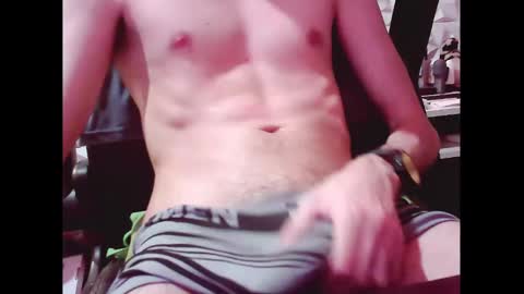 Snapshot of gh_95 chatting on January 19, 2025, 5:15 am gh_95 online show from January 19, 2025, 5:15 am