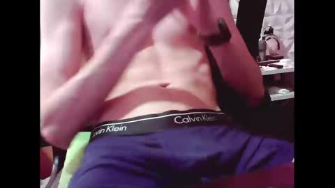 Snapshot of gh_95 chatting on February 21, 2025, 6:07 am gh_95 online show from February 21, 2025, 6:07 am