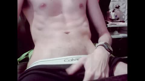 Snapshot of gh_95 chatting on October 12, 2025, 5:06 am gh_95 online show from October 12, 2025, 5:06 am