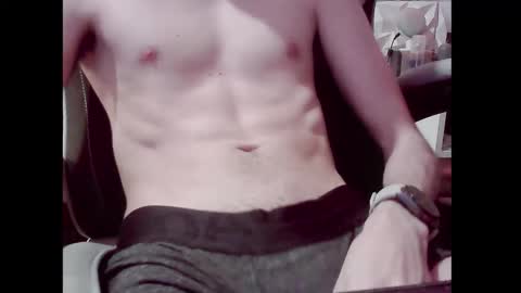 Snapshot of gh_95 chatting on February 7, 2026, 5:33 am gh_95 online show from February 7, 2026, 5:33 am