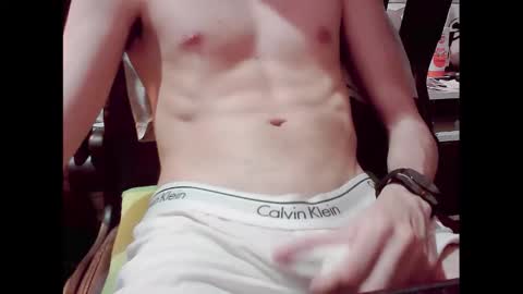 Snapshot of gh_95 chatting on March 1, 2026, 5:31 am gh_95 online show from March 1, 2026, 5:31 am