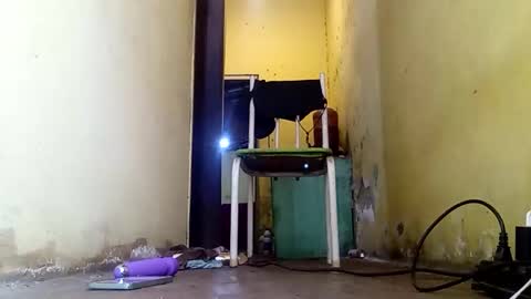 Gaby online show from February 20, 2026, 4:40 pm