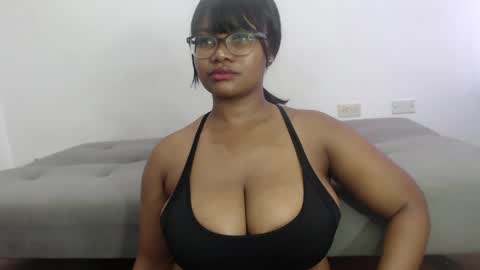 Snapshot of ghanima_sika chatting on May 20, 2026, 5:08 pm GHANIMA SIKA online show from May 20, 2026, 5:08 pm