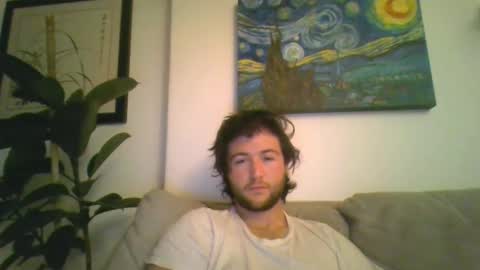 ghardh3 online show from December 15, 2024, 10:39 am