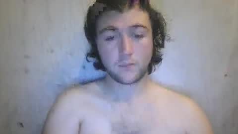 ghardh3 online show from December 30, 2024, 9:50 pm