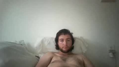 ghardh3 online show from January 10, 2025, 9:53 pm