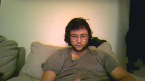 ghardh3 online show from January 20, 2025, 11:45 am