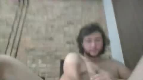 ghardh3 online show from February 19, 2025, 11:36 pm