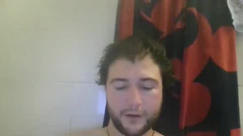 ghardh3 online show from April 11, 2026, 5:23 am