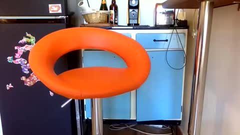 ghets2083 online show from February 21, 2026, 11:55 am