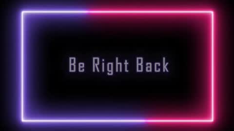 Snapshot of ghidorah_1973 chatting on November 3, 2025, 10:53 pm ghidorah_1973 online show from November 3, 2025, 10:53 pm