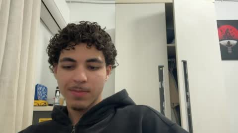 ghilassss online show from March 15, 2026, 11:22 pm