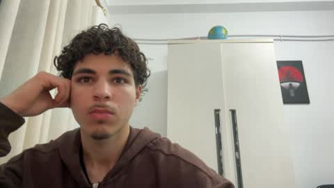 Snapshot of ghilassss chatting on March 30, 2026, 11:28 pm ghilassss online show from March 30, 2026, 11:28 pm