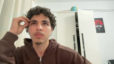 Snapshot of ghilassss chatting on March 31, 2026, 11:49 pm ghilassss online show from March 31, 2026, 11:49 pm