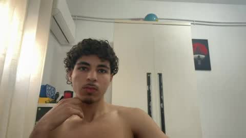 Snapshot of ghilassss chatting on April 10, 2026, 11:15 am ghilassss online show from April 10, 2026, 11:15 am