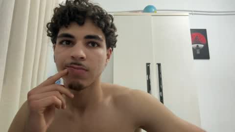 Snapshot of ghilassss chatting on May 6, 2026, 2:55 pm ghilassss online show from May 6, 2026, 2:55 pm