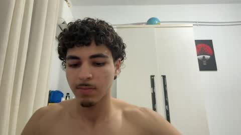 Snapshot of ghilassss chatting on May 10, 2026, 6:24 pm ghilassss online show from May 10, 2026, 6:24 pm