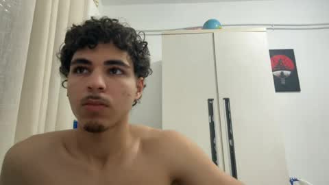 Snapshot of ghilassss chatting on May 25, 2026, 1:06 pm ghilassss online show from May 25, 2026, 1:06 pm