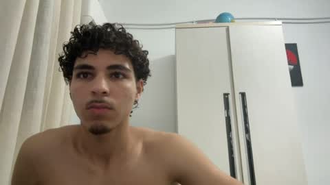 Snapshot of ghilassss chatting on June 9, 2026, 9:37 pm ghilassss online show from June 9, 2026, 9:37 pm