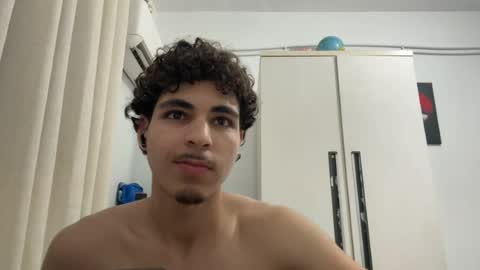 Snapshot of ghilassss chatting on June 25, 2026, 5:06 pm ghilassss online show from June 25, 2026, 5:06 pm