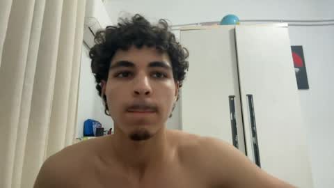 Snapshot of ghilassss chatting on June 29, 2026, 11:27 pm ghilassss online show from June 29, 2026, 11:27 pm