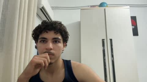 Snapshot of ghilassss chatting on July 5, 2026, 4:47 pm ghilassss online show from July 5, 2026, 4:47 pm