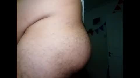 ghira online show from January 26, 2025, 4:09 am