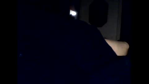 Snapshot of ghntrdan chatting on February 16, 2025, 4:10 pm shydan online show from February 16, 2025, 4:10 pm