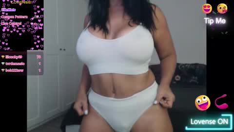 Snapshot of ghost1616 chatting on October 4, 2025, 6:55 am ghost1616 online show from October 4, 2025, 6:55 am