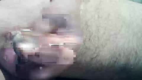 Snapshot of ghost1805 chatting on December 6, 2024, 1:51 am ghost1805 online show from December 6, 2024, 1:51 am