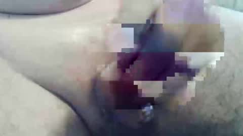 Snapshot of ghost1805 chatting on January 14, 2025, 10:44 pm ghost1805 online show from January 14, 2025, 10:44 pm