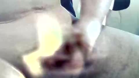 Snapshot of ghost1805 chatting on March 6, 2025, 10:58 pm ghost1805 online show from March 6, 2025, 10:58 pm