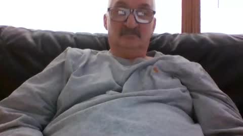 Snapshot of ghost2534 chatting on January 21, 2025, 9:25 pm ghost2534 online show from January 21, 2025, 9:25 pm