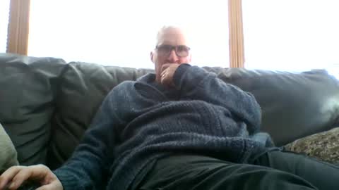 Snapshot of ghost2534 chatting on January 23, 2025, 6:35 pm ghost2534 online show from January 23, 2025, 6:35 pm