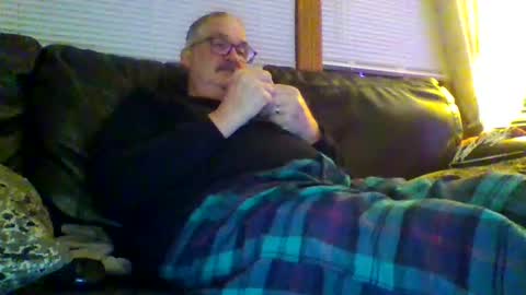 Snapshot of ghost2534 chatting on January 25, 2025, 7:17 am ghost2534 online show from January 25, 2025, 7:17 am