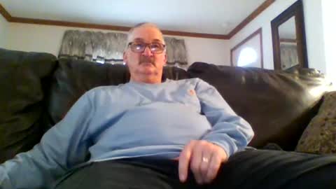 Snapshot of ghost2534 chatting on January 31, 2025, 8:43 pm ghost2534 online show from January 31, 2025, 8:43 pm