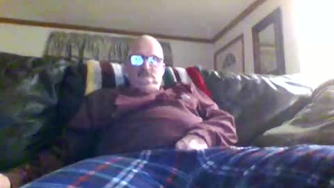 Snapshot of ghost2534 chatting on February 23, 2025, 4:07 am ghost2534 online show from February 23, 2025, 4:07 am