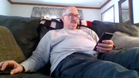 Snapshot of ghost2534 chatting on February 26, 2025, 10:09 pm ghost2534 online show from February 26, 2025, 10:09 pm