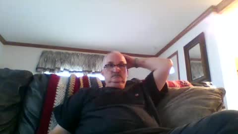 Snapshot of ghost2534 chatting on September 25, 2025, 5:49 pm ghost2534 online show from September 25, 2025, 5:49 pm