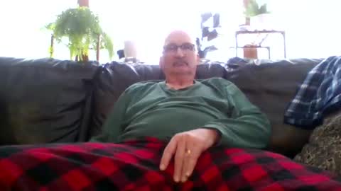 ghost2534 online show from January 14, 2026, 4:01 pm