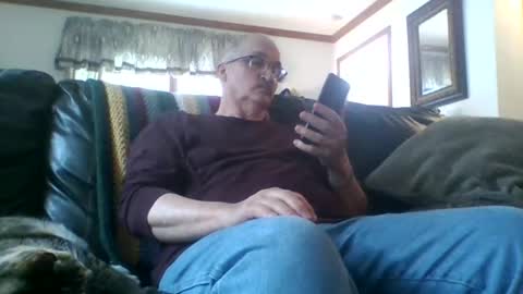 Snapshot of ghost2534 chatting on May 9, 2026, 8:25 pm ghost2534 online show from May 9, 2026, 8:25 pm