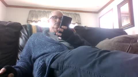 Snapshot of ghost2534 chatting on May 10, 2026, 5:51 pm ghost2534 online show from May 10, 2026, 5:51 pm