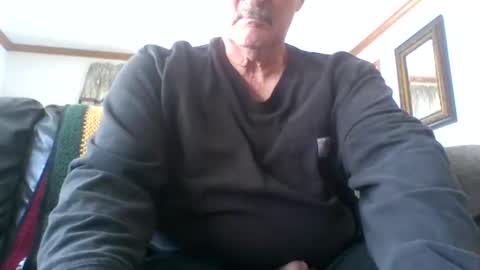 Snapshot of ghost2534 chatting on May 31, 2026, 2:46 pm ghost2534 online show from May 31, 2026, 2:46 pm