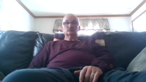 Snapshot of ghost2534 chatting on June 14, 2026, 7:38 pm ghost2534 online show from June 14, 2026, 7:38 pm