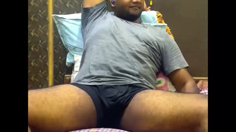 Snapshot of ghost_0022 chatting on February 4, 2026, 6:25 pm ghost 0022 online show from February 4, 2026, 6:25 pm