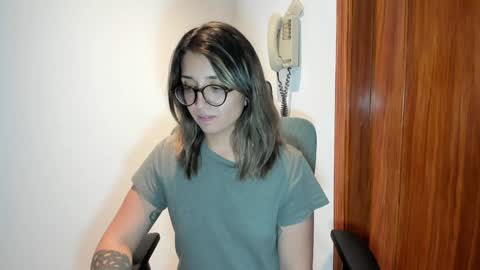 andy online show from December 4, 2024, 5:38 am