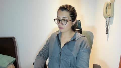 andy online show from December 6, 2024, 3:19 am