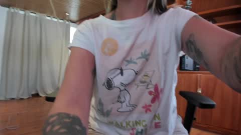 andy online show from December 22, 2024, 2:38 pm